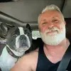 Marcus belanger - @marcusbelanger - TikTok