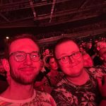 Marcus Belanger - @marcus.belanger1 - Instagram