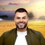 Marcus Bélanger - @gohedi4832 - Instagram