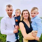 Marcus Bélanger - @wayila1102 - Instagram
