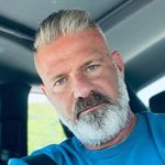 @marcusbelanger12 - Instagram