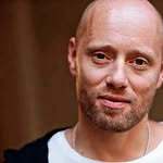 marcu.sbelanger - @marcu.sbelanger - Instagram