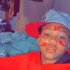 Marcus Belton8 - @marcusbelton8 - TikTok