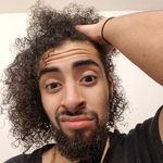 Marcus Belton - @marcus.belton.1 - Instagram