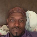 Marcus Belton - Facebook
