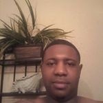 Marcus Belton - @belton.marcus - Instagram