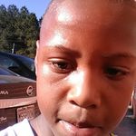 marcus belton - @belton_marcus - Instagram