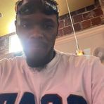 Marcus Belton - Facebook