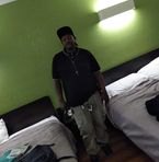 Marcus Belton - Facebook