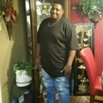 Marcus Belton - Facebook