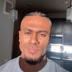Marcus Belton - Facebook