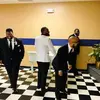Marcus Belton - @marcus.belton - TikTok