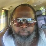 Marcus Moe Belton - Facebook