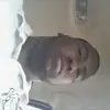 marcusbelton0 - @marcusbelton0 - TikTok