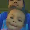 marcusbelton13 - @marcusbelton13 - TikTok