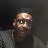 marcusbelton145 - @marcusbelton145 - TikTok