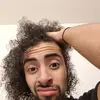 marcusbelton74 - @marcusbelton74 - TikTok