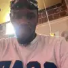 marcusbelton - @marcusbelton - TikTok
