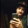 mj - @marcusbelton2 - TikTok