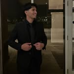 marcus - @_marcusbenning - Instagram