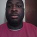 Marcus Benning - Facebook