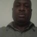 Marcus Benning - Facebook