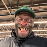 Marcus Benning - @eastsidega_gunn - Instagram