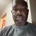 Marcus Benning - Facebook