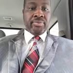 Marcus Benning - @benning.marcus - Instagram