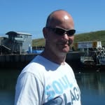 Marcus Benning - @marcus.benning.7 - Instagram