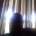 Marcus Benning - Facebook