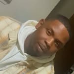 Marcus Benning - @marcusbenning - Instagram