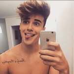marcus benning - @marcus_benning - Instagram