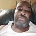 Marcus Benning - Facebook