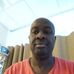 Marcus Benning - Facebook