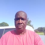 Marcus Benning - @marcus.benning.52 - Instagram