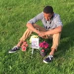 Marcus Benning - @benningmarcus - Instagram