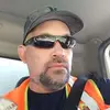 Marcus Benning - @marcusbenning - TikTok