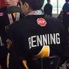 marcus_benning - @marcus_benning - TikTok