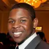 Marcus Benning - @marcus.benning4 - TikTok