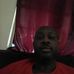 Marcus Benning - Facebook