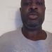 Marcus Benning - Facebook