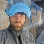 Marcus Bennington - @benningtonmarcus - Instagram