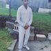 Marcus S Benning - Facebook