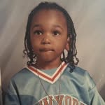 Marcusbenning - @teambenning11 - Instagram