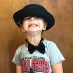Micah & Marcus Benning - @micah_marcus_adventures - Instagram