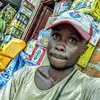 BM marcus benoit - @0826851303marcus - TikTok