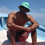 Marcus Benoit - @mbenoit64 - Instagram