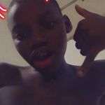 Marcus Benoit - @benoit_marcus - Instagram