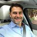 Marcus Benoit - Facebook